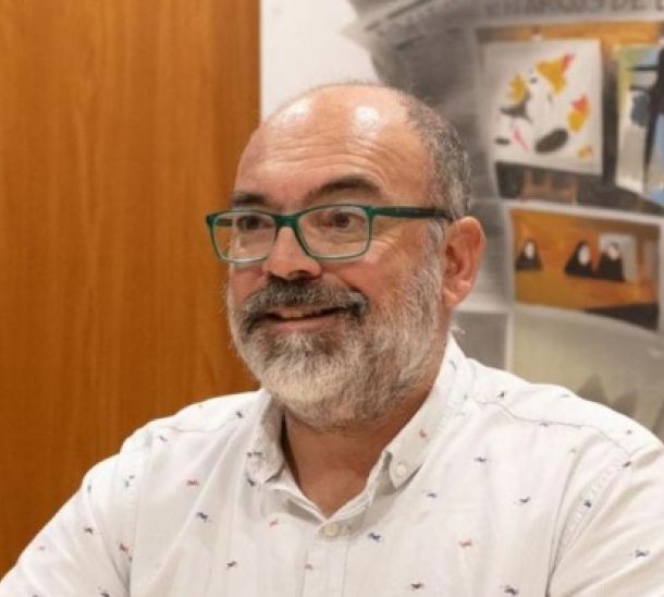 Una de cada cinco viviendas turísticas con licencia no se comercializa