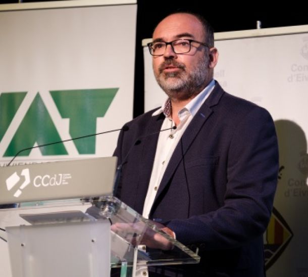 AVAT se une a la preocupación por la pérdida de turismo familiar