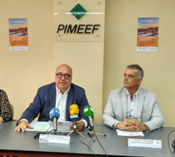 III Congreso Viviendas Turísticas en la prensa
