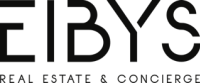 EIBYS REAL ESTATE & CONCIERGE