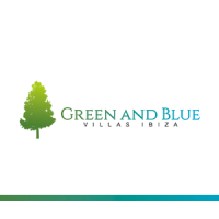 GREEN&BLUE VILLA