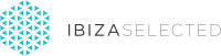 Ibiza Selected