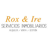 Rox & Ire